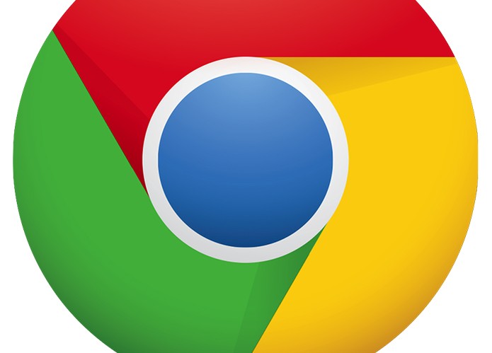 Veja como jogar mesmo sem internet com o Google Chrome (Foto: Divulgação/Google)