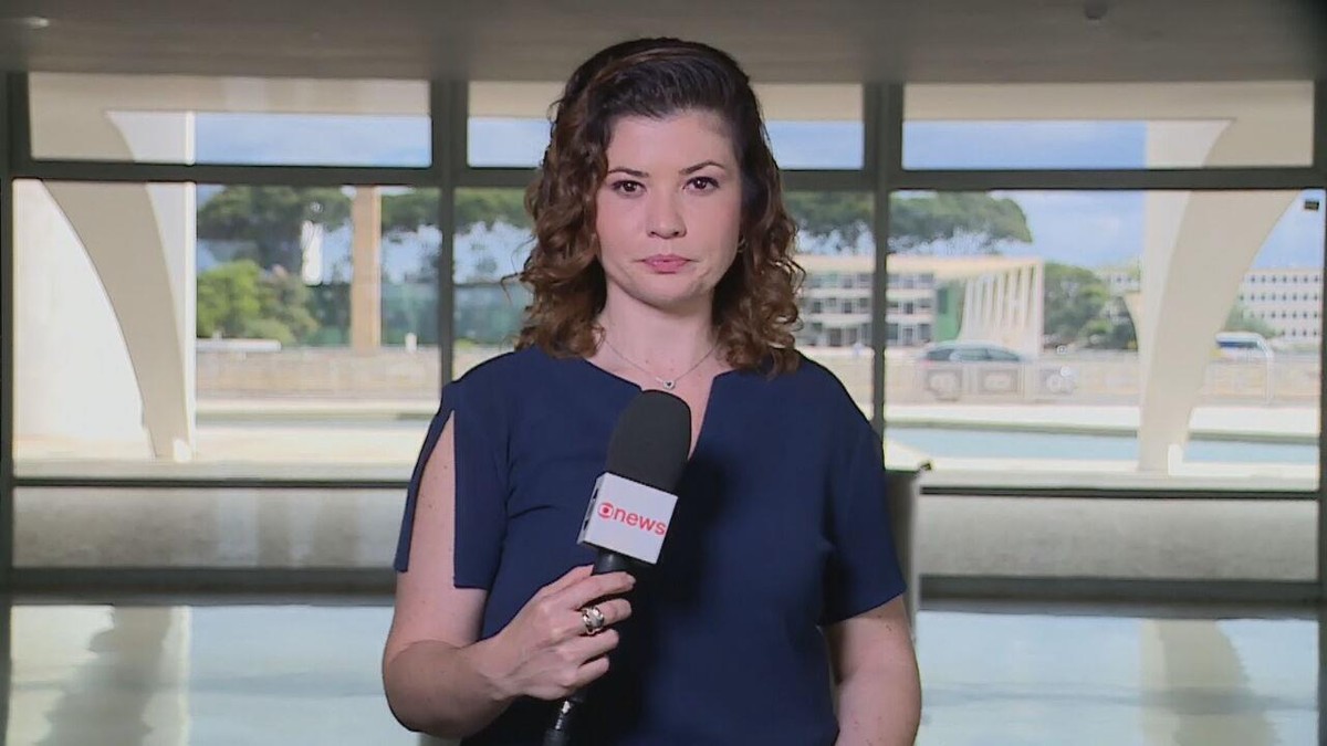 Juíza retira sigilo da decisão que autorizou prisões de suspeitos de planejar ataques a Moro