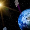 Energia solar é transmitida do espaço para a Terra pela primeira vez