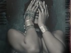 Rihanna divulga single 'Work', com Drake, do álbum 'Anti'