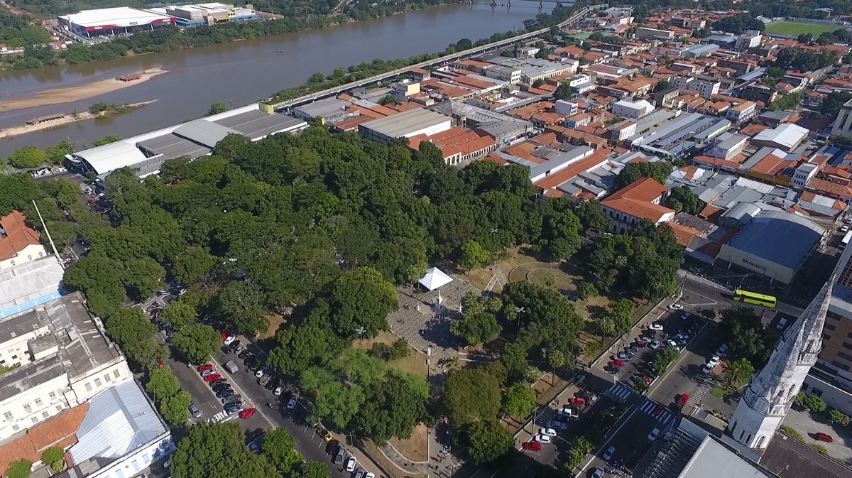 Decretos do Governo do Piauí e Prefeitura de Teresina possuem restrições distintas; saiba quais