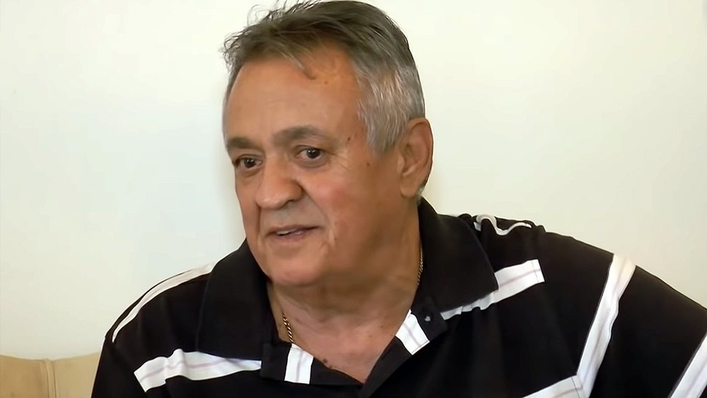 Morre Nicanor de Carvalho, ex-técnico de Ponte, Guarani, Corinthians e Santos