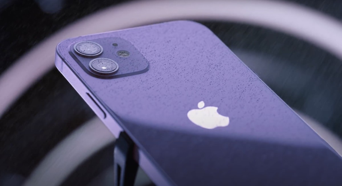 Um em cada cinco usuários de Android mudaria para iPhone 13, diz pesquisa