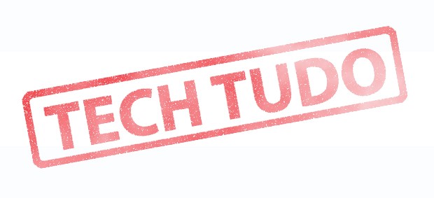 Saiba Como Criar O Efeito Carimbo No Photoshop Dicas E Tutoriais Techtudo