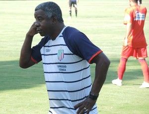 Ídolo na área: Andrade retorna ao Ninho como adversário do Flamengo