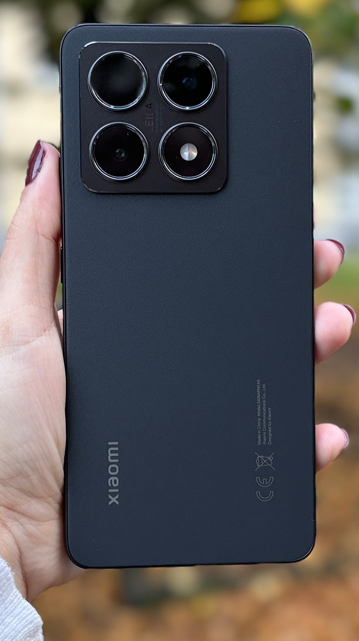 Usa um celular da Xiaomi? 6 ajustes que você precisa fazer agora