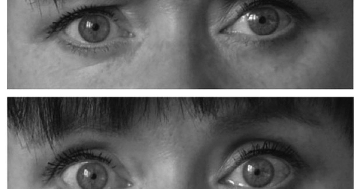 How to capture them with hypnosis. Люди с гипнотическим взглядом. Гипнотический взгляд фото. Гипноз взглядом. Гипнотические глаза женщины.