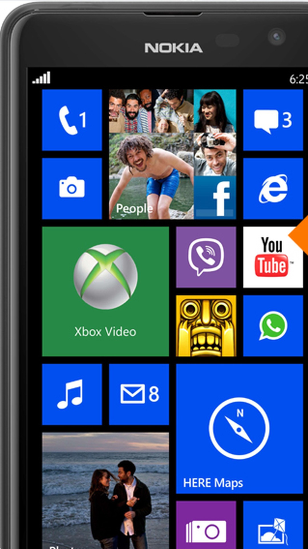 Baixar Jogos Para Nokia Lumia 625 / Nokia Faz Promocao E Oferece Jogos Gratuitos Para Donos De Aparelhos Da Linha Lumia Tudocelular Com / Mini pocket golf free · smash time.