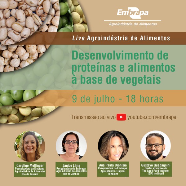 Conilrem Comercio De Alimentos Ltda em São Paulo, SP