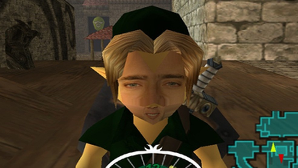 2013-03-18-link-personagens-e-cenarios-de-majoras-mask-ganharam-o-rosto-de-nicholas-cage.jpg
