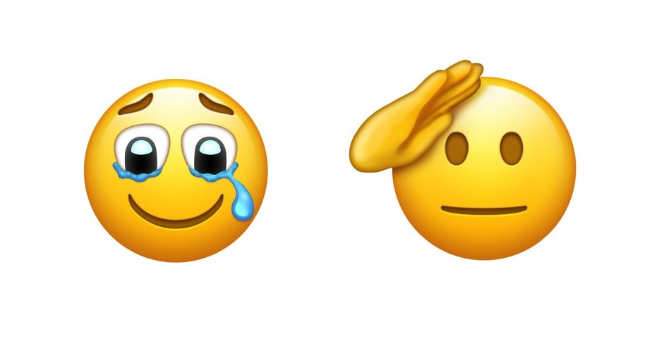 Conheça os emojis mais pedidos de 2019 | Internet | TechTudo