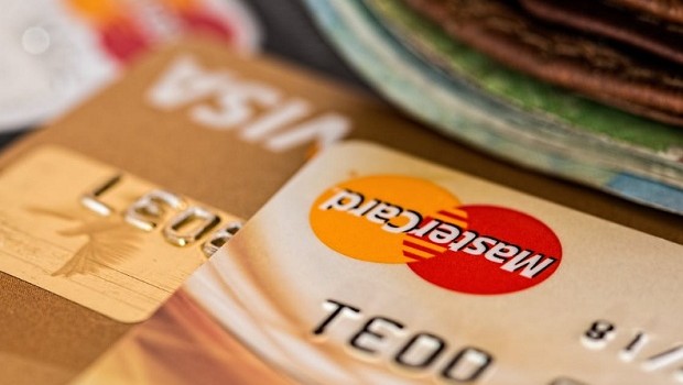 Crédito - cartão - dívida - negociação - cartão de crédito - juros (Foto: Pexels)
