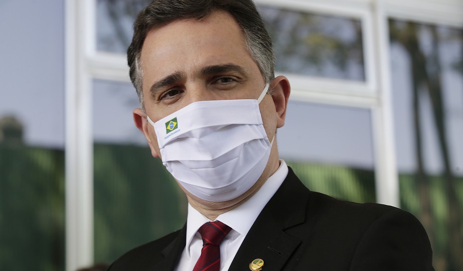 Por que os candidatos do PSD à Câmara estão aliviados Política Valor Econômico