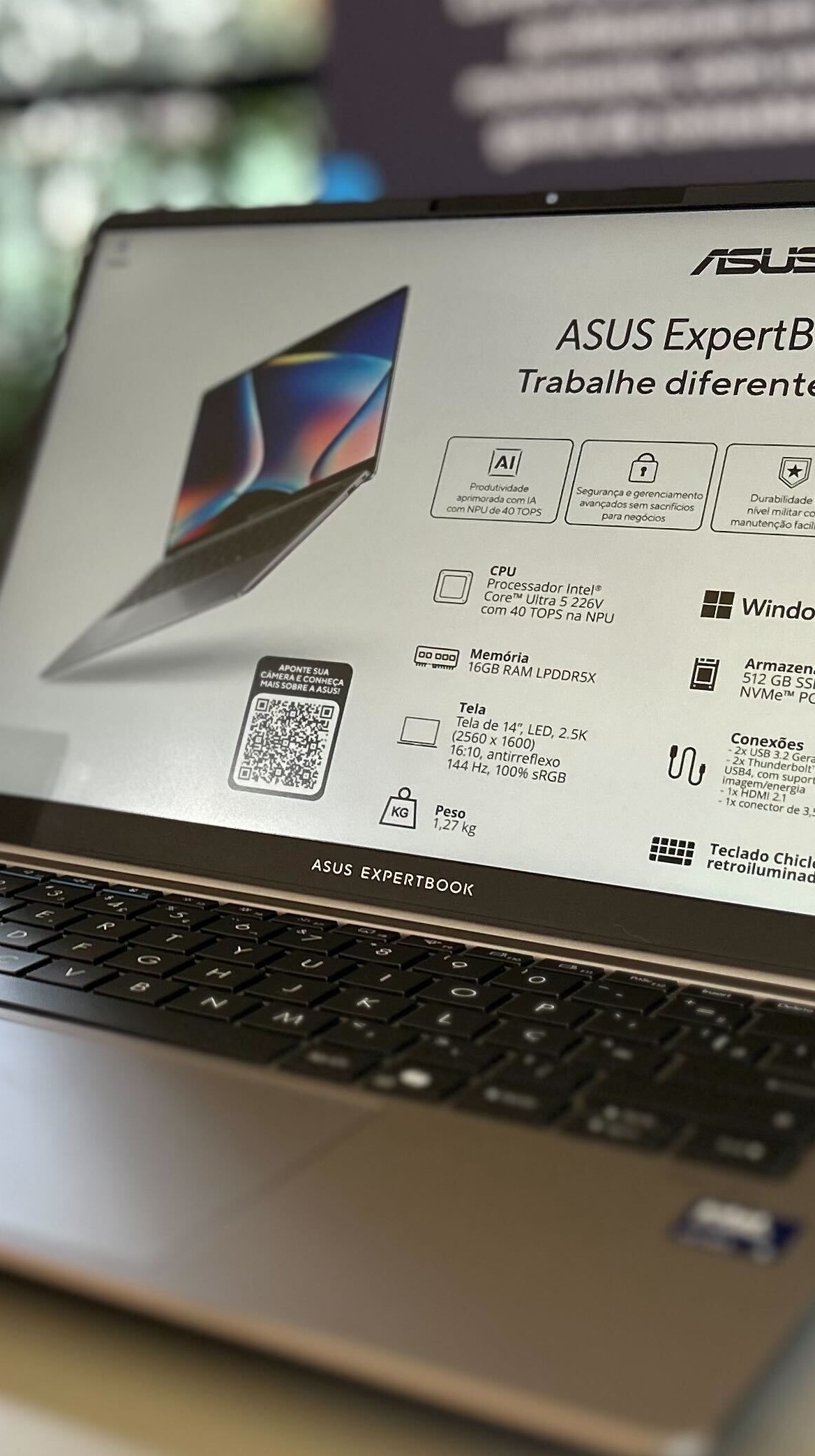 8 notebooks bons e baratos que devem brilhar em 2026