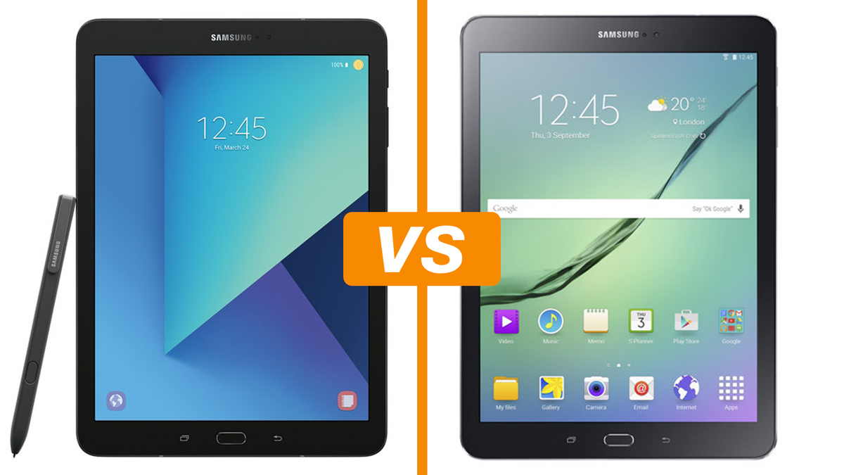 Samsung Tab S2 Sm T719 Купить
