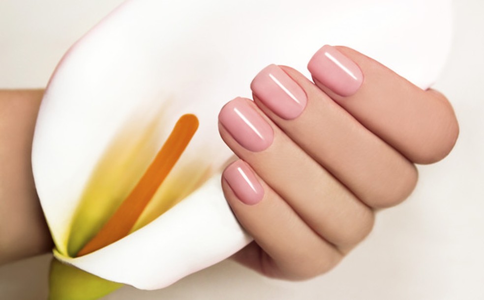 Download Unhas Francesinhas Vermelhas Gif