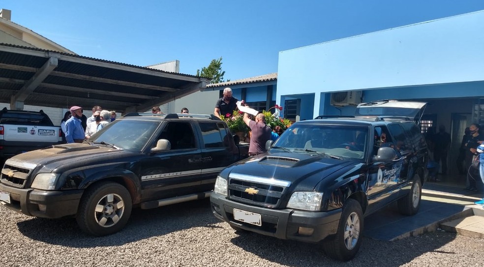 Dentista Desaparecida - Quali Cure E Quali Tipi Di Dolori Sono Considerati Un�urgenza Odontoiatrica?