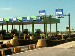 G1 - Ponto a Ponto reabrirá em Indaiatuba prazo para adesão a novo ...