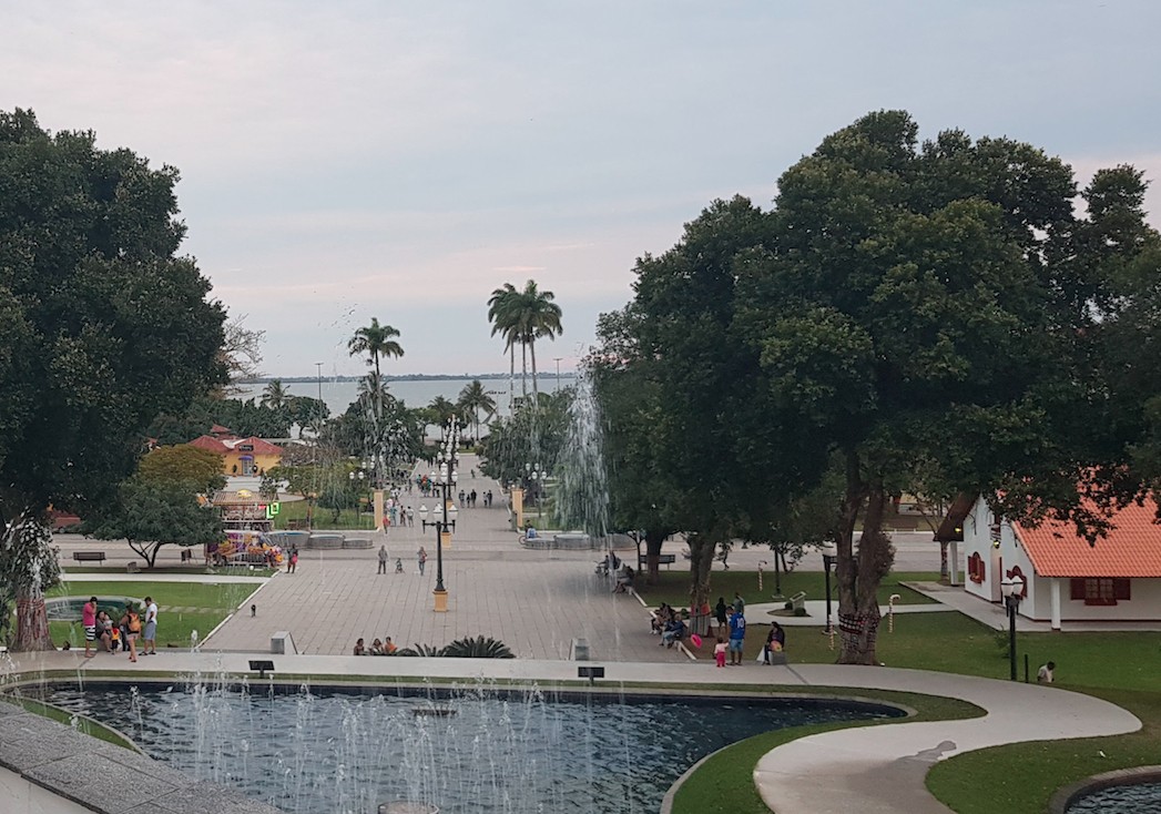 Araruama, RJ, realiza Feira de Adoção de cães e gatos neste sábado