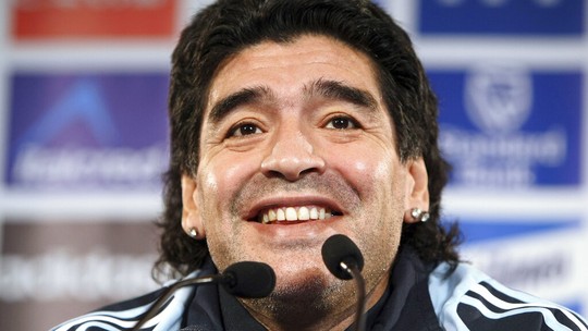 Foto: (AP Photo/Claude Paris)