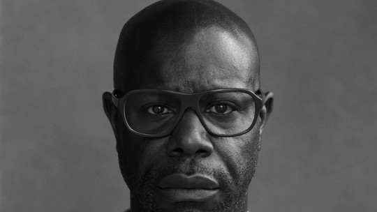 Vencedor do Oscar desmonta o racismo da ‘blackface’ de um clássico do cinema