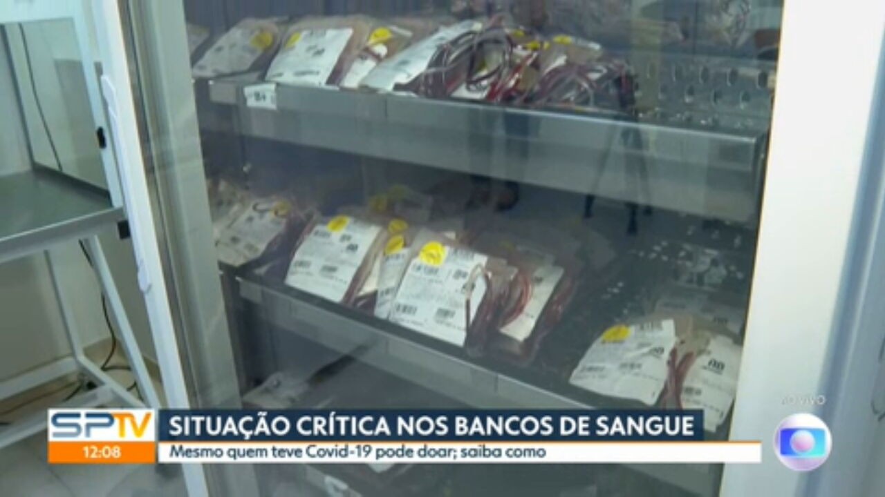 VÍDEOS: SP1 de sexta-feira, 11 de fevereiro de 2022