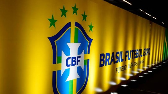 Luiz Muniz escreve sobre desmutualização da CBF e a capitalização do futebol 