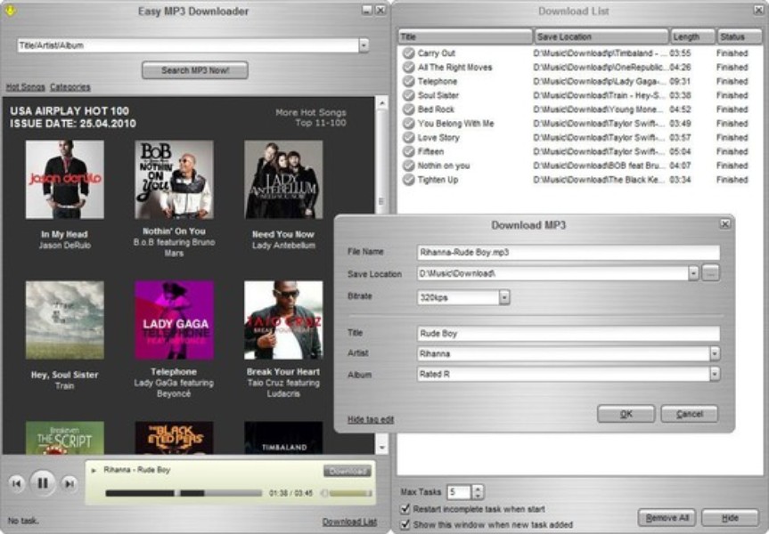 Sia Snowman Mp3 Download Zahiphopmusic