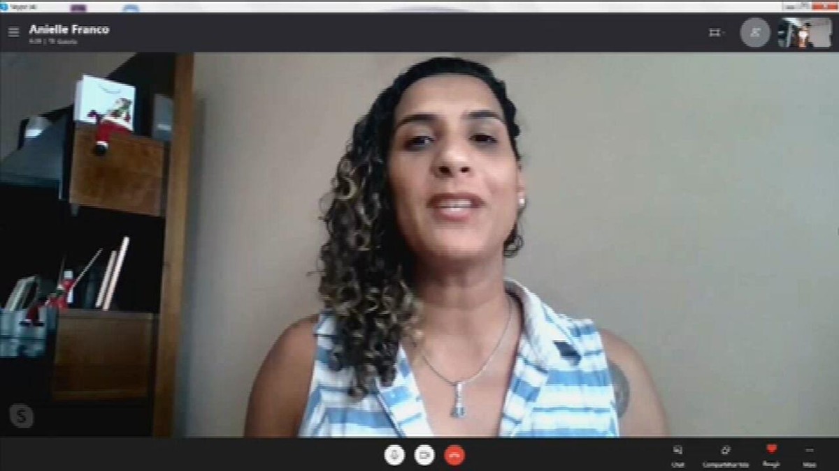 Senado aprova projeto que busca combater violência política contra mulheres - Vimarsana News