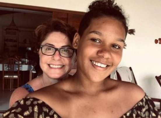 Filha de procuradora de justiça morre aos 22 anos em MT