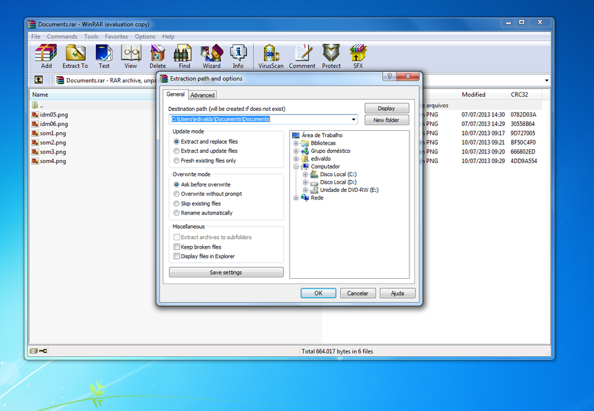 Приложения открывающие rar. WINRAR. Антивирус и винрар. Архив WINRAR на Windows 10. Проводник винрар.