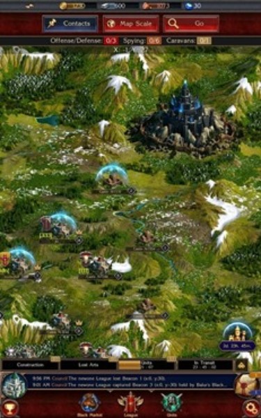 stormfall rise of balur apk stormfall rise of balur apk
