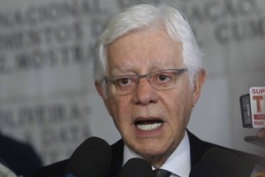 Givaldo Barbosa