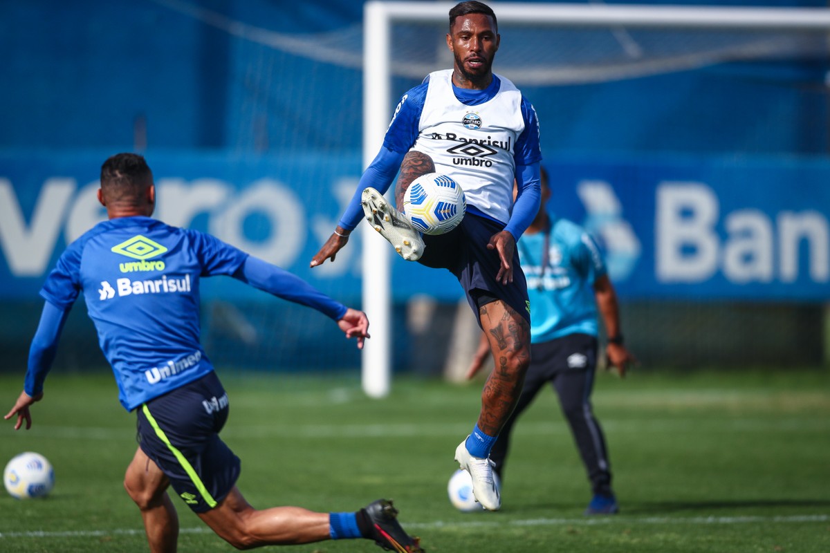 Imagem de capa da noticia