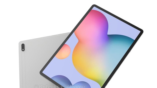 Harga Ponsel Xiaomi Terbaru Bulan Juni 2020  Dari Seri 7