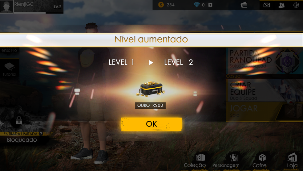 Free Fire diamonds hack 2018