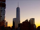 Como Nova York é vista por quem tenta a vida na grande metrópole