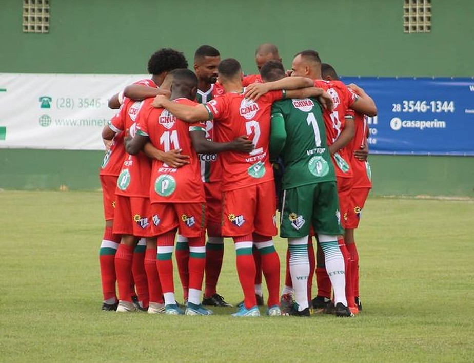 Sorteio Copa Do Brasil 2021 / Acompanhe a classificação e ...