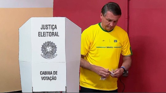 Bolsonaro perde votos na Vila Militar, seu reduto eleitoral no Rio de Janeiro; PT cresce 279.5%