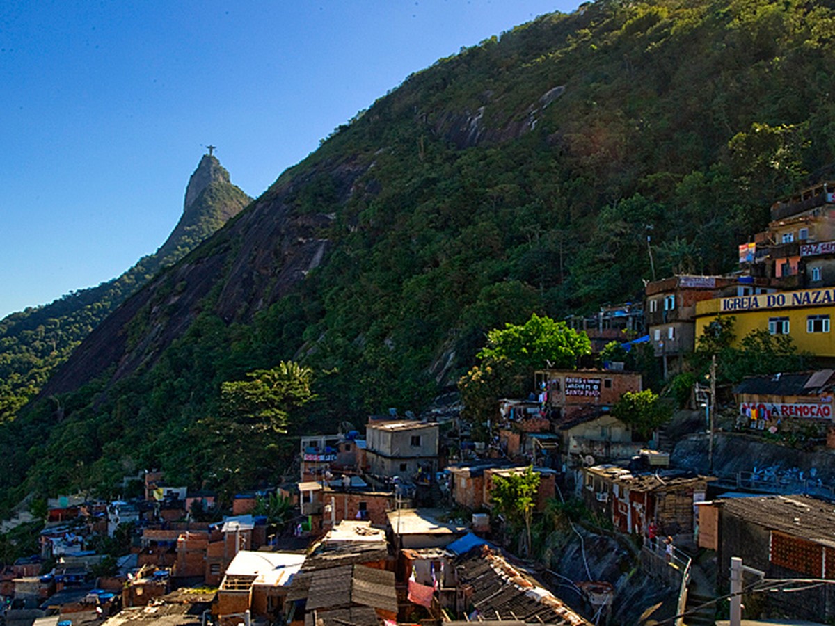 Brasileiros não acreditam em progresso com desigualdade social, diz pesquisa