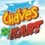 Chaves Kart