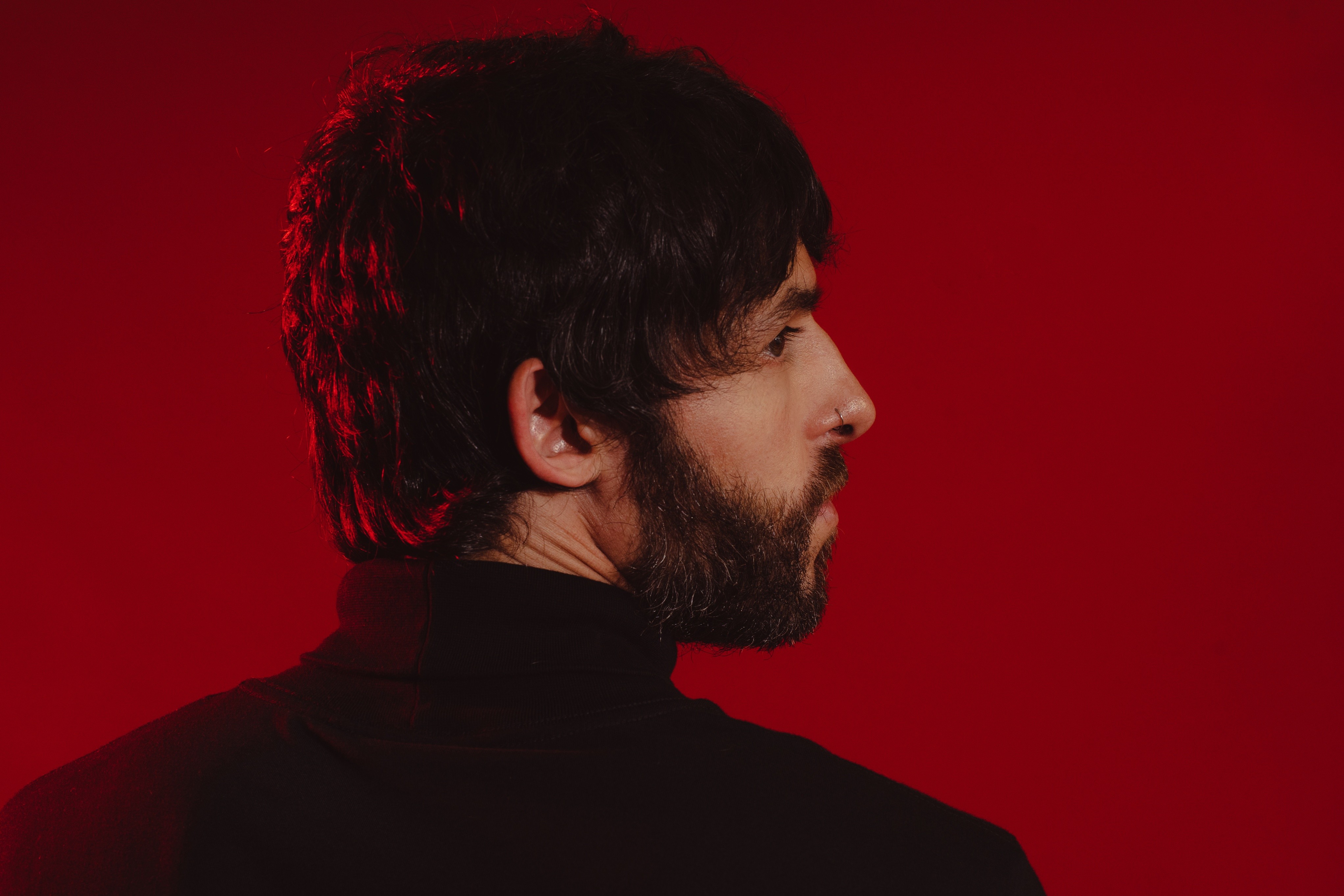 Tagua Tagua apresenta em março 'Tanto', álbum dominado pelo neo soul 