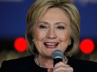 New York Times apoia Hillary Clinton e John Kasich em prévia de eleição