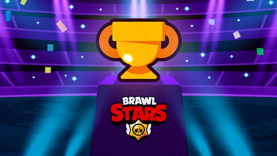 Brawl Stars Jogos Download Techtudo - quiz o quanto você sabe sobre o brawl stars