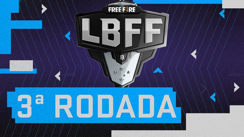 Lbff 2021 Serie B Terceira Rodada Define Classificados E Rebaixados Free Fire Ge