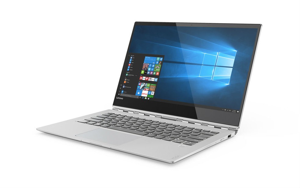 rootkhp pro 1.8 em um pc