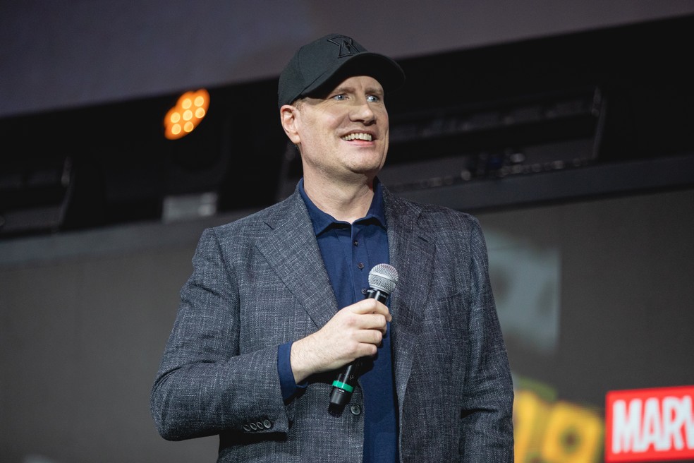 Os maiores destaques da CCXP19; confira