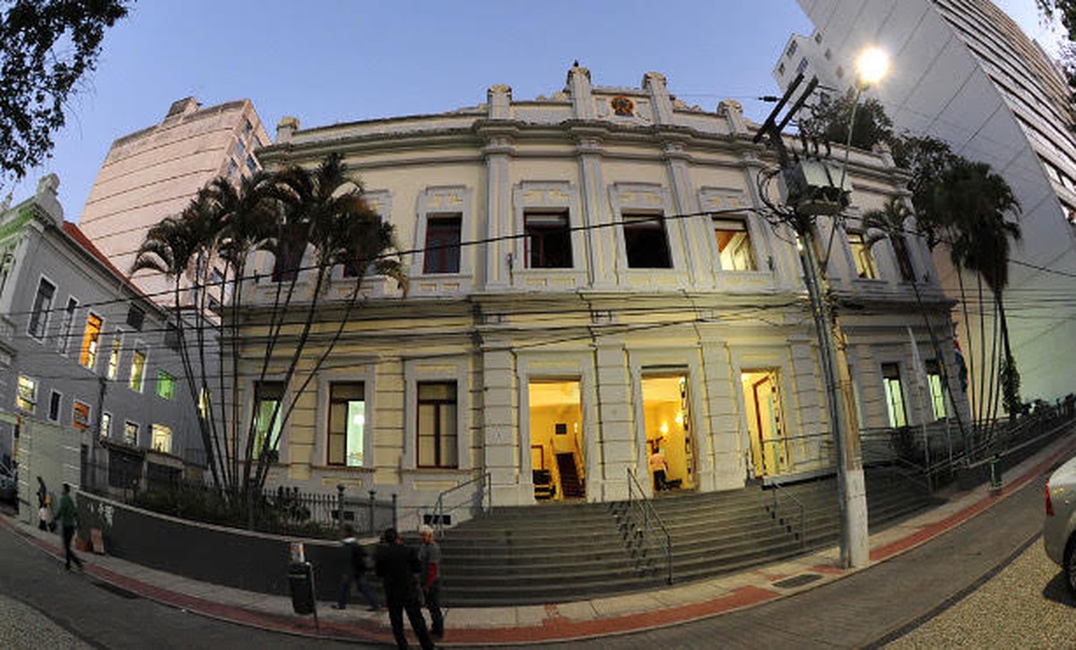 Bairro Santo Antônio recebe projeto itinerante da Câmara de Juiz de