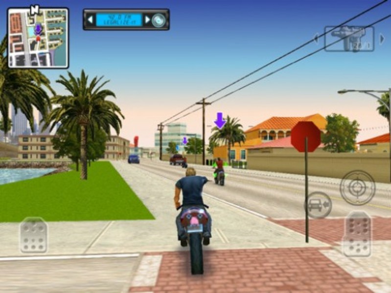 gangstar miami vindication free download for pc download
