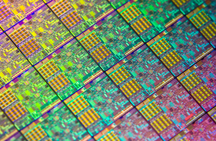 Core i7 6950X será o primeiro processador de 10 núcleos para usuários domésticos (Foto: Divulgação/Intel)